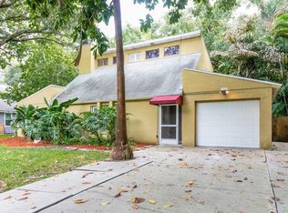7163 Jarvis Rd, Sarasota, FL 34241