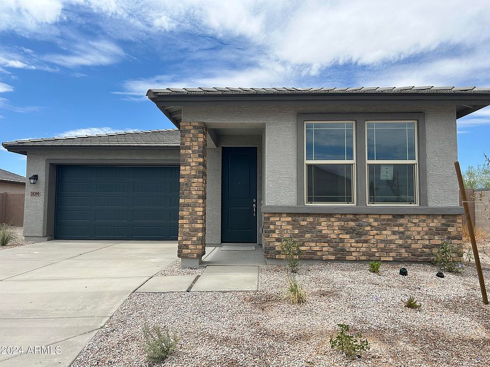 1st image of 25390 N 159TH Drive