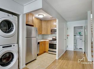 1121 Madison St #2, Brooklyn, NY 11221