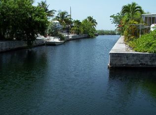 324 Boca Chica Rd, Key West, FL 33040