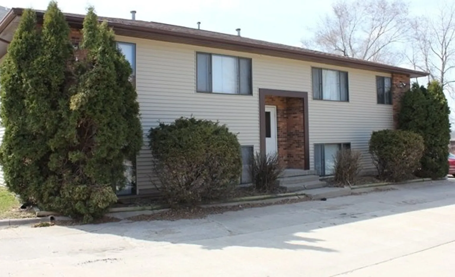870 Boston Way - RUKA — Photo 2