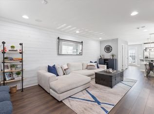 3824 Hoggett Ford Rd, Hermitage, TN 37076