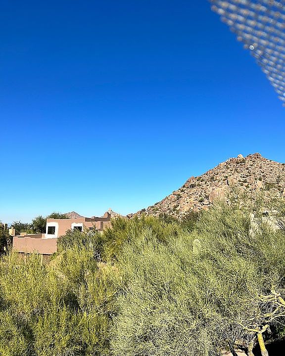 2nd image of 11366 E Mariposa Grande Dr