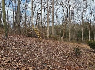 343 Gumlog Grove Rd #.3, Lavonia, GA 30553