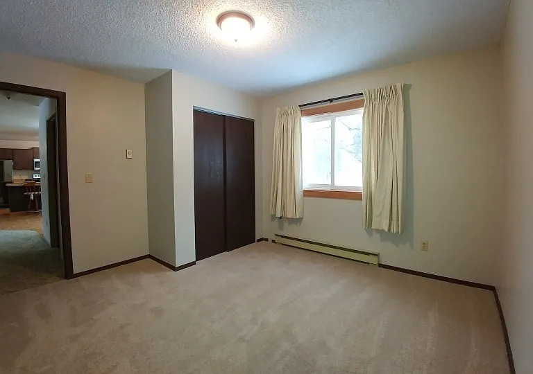 10345 Lakewood Pl — Photo 14