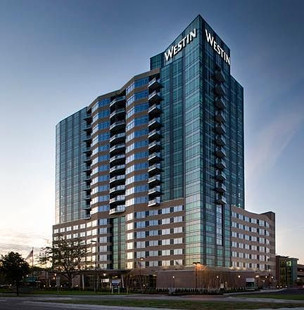 1st image of 3209 Galleria Unit 1001