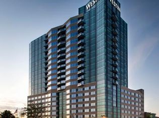 3209 Galleria UNIT 1001, Edina, MN 55435