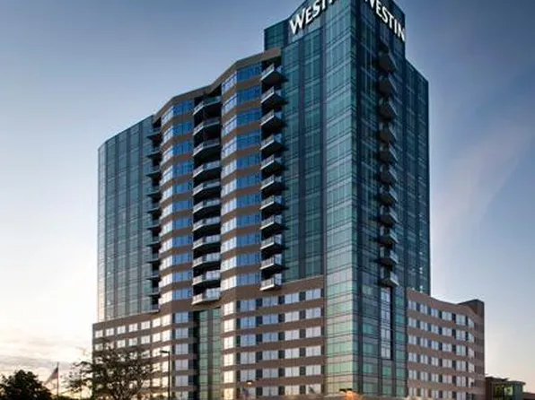 3209 Galleria Unit 1001, Edina, MN 55435