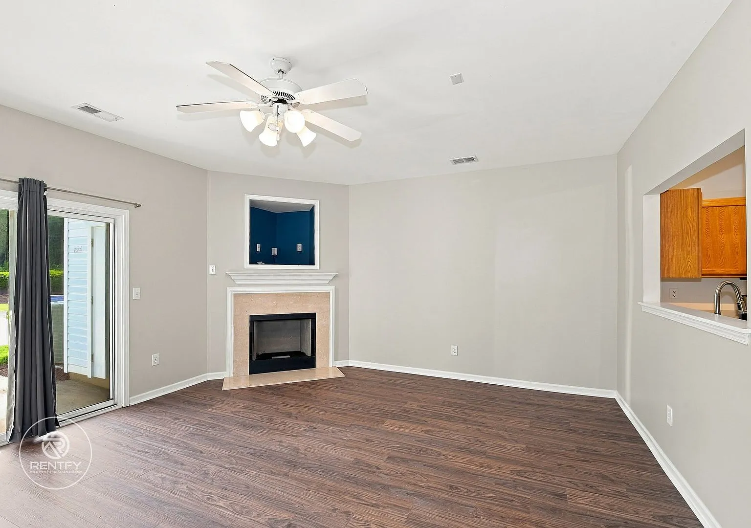 18478 Streamline Ct Cornelius, NC — Photo 1