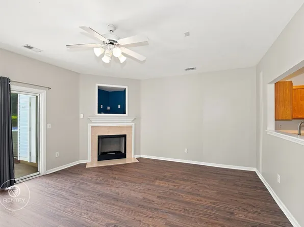 18478 Streamline Ct, Cornelius, NC 28031