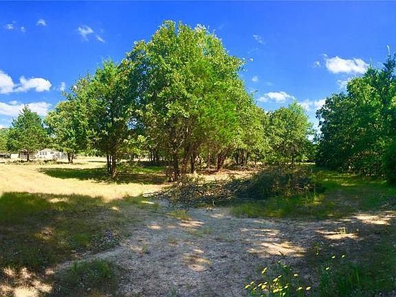 4th image of 9332 Sabine Dr