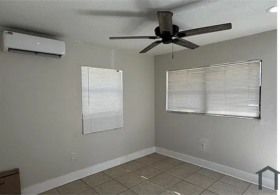 1 bed, 420 sqft, $1,350 — Photo 3