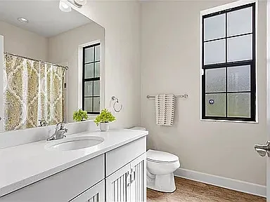 11304 Lazy Hickory Ln — Photo 20