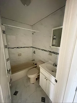 Rented by Best Apartments North Inc | media 10