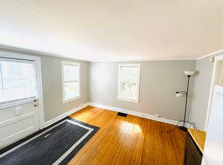 129 Gibbs St, Rochester, NY 14605