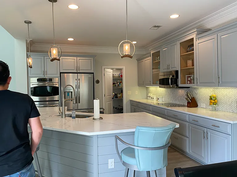 1492 Dunes Blvd SW — Photo 22