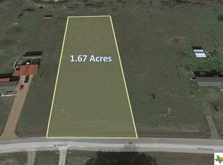 469 W Oaks, Victoria, TX 77905