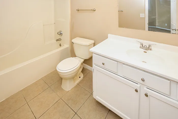 7143 Moon Ct — Photo 14