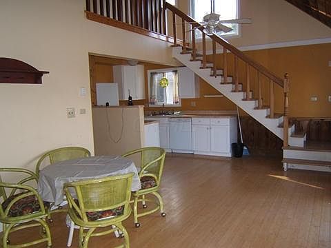 2nd image of 379 Baldwin Dr