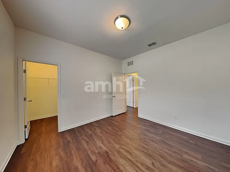 4766 Osprey Way — Photo 13