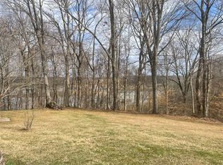 Lots 161 & 162 Longear Cir, Scottsville, KY 42164