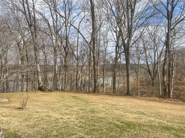Lots 161 & 162 Longear Cir, Scottsville, KY 42164