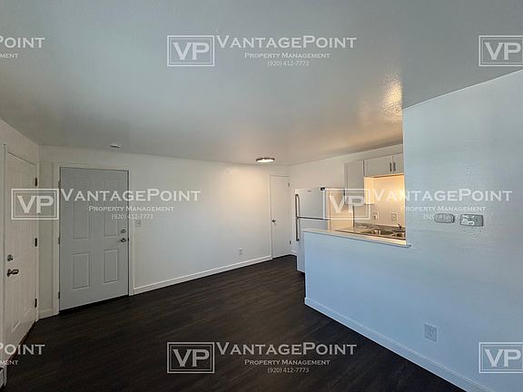 5th image of 1558 Cass St #B