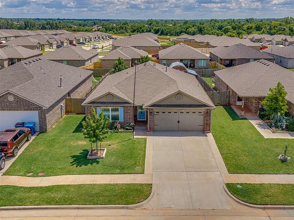 1st image of 5320 Nicole Dr