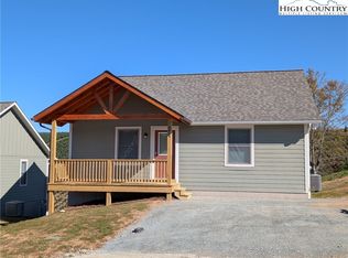 142 Ava Way #94, Boone, NC 28607