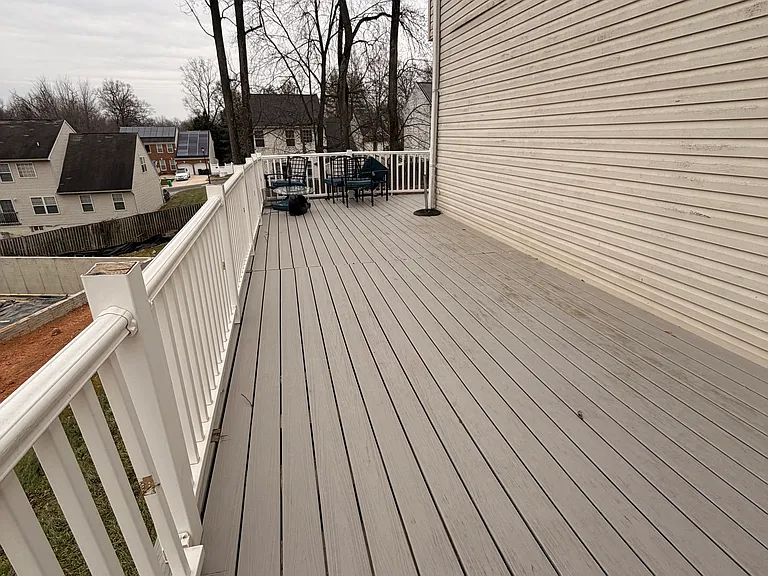 9216 Crandall Rd — Photo 10