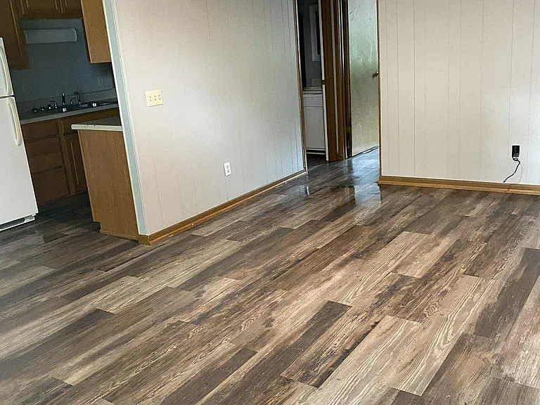 401 S 4th Ave #6 — Photo 2