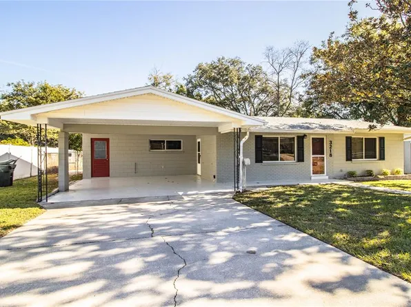 3218 S Polk Ave, Lakeland, FL 33803