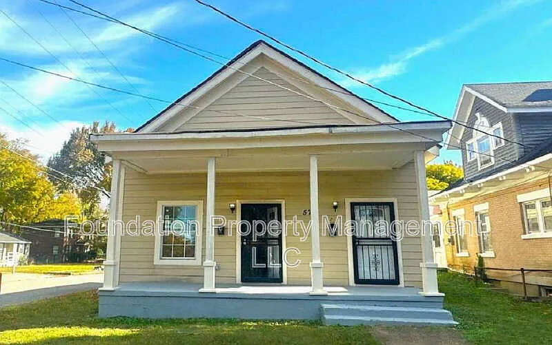 574 McKinley St #2