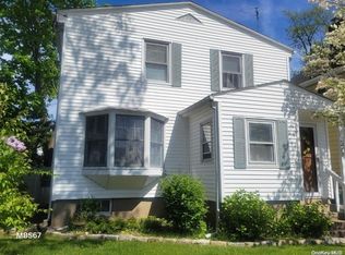 1079 Stanton Ave, Woodmere, NY