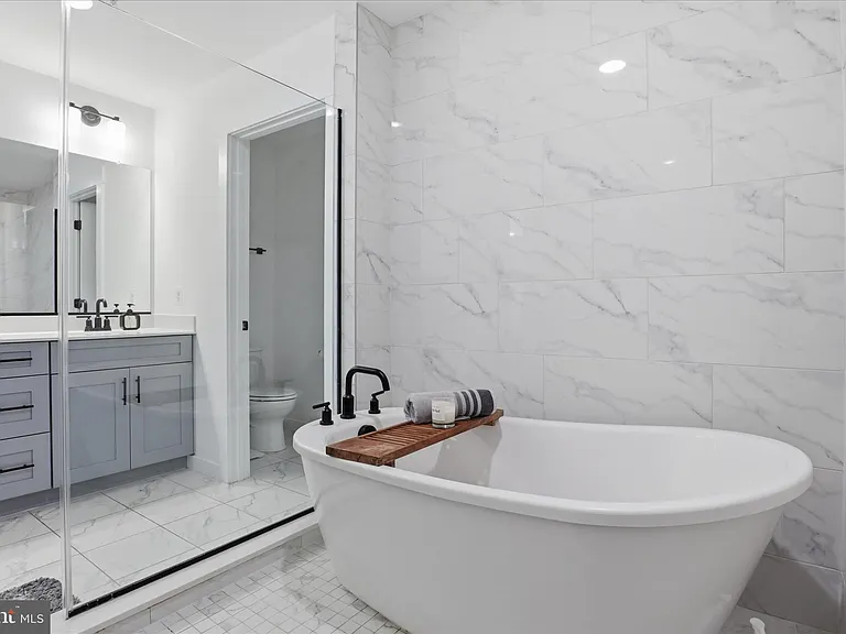 15717 Tierra Dr — Photo 26