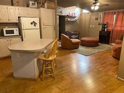4th image of 6057 Griffith Ave Spc 74