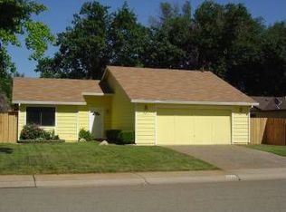 3941 Brightwood Dr, Redding, CA 96002