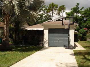 3712 Brentwood Ct, Melbourne, FL 32935