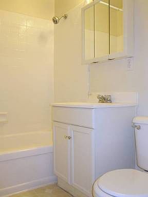 2nd image of 4737 Thornton Ave APT 8