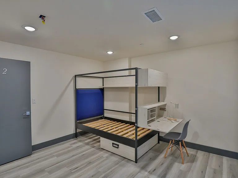 Premium Libra Apartments — Photo 16
