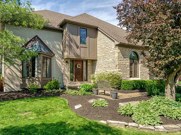 2nd image of 1212 Drumbarton Ct