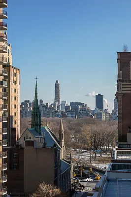 Sold by Brown Harris Stevens | media 3