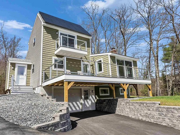 493 Breed Rd — Photo 2