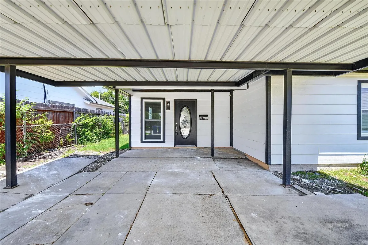 Building Photo - 1769 Fagan Dr