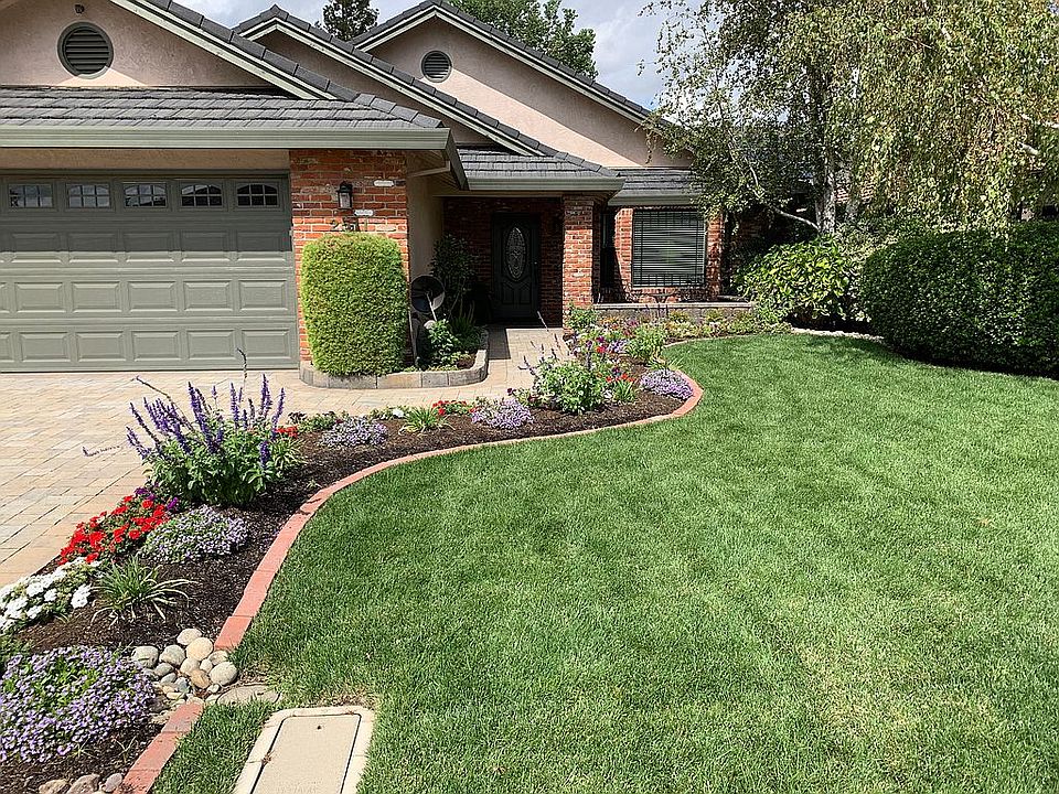 1st image of 2511 Cottonwood Dr