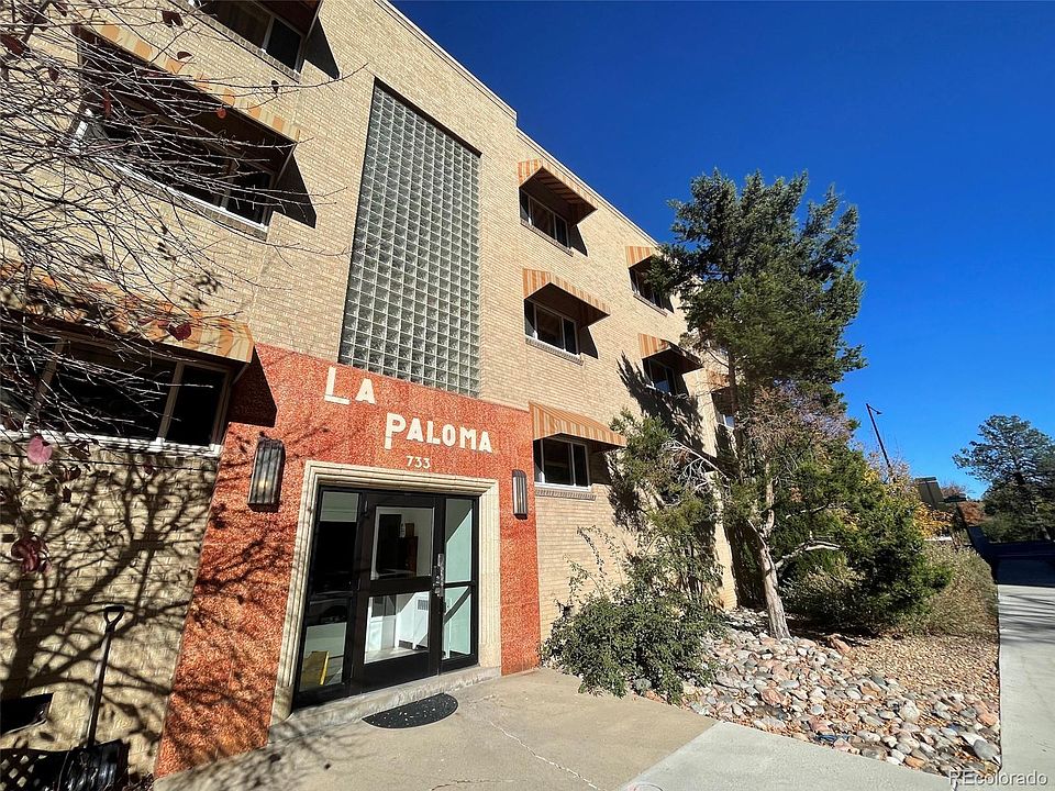 1st image of 733 E 2nd Avenue #301