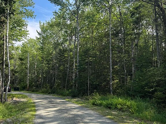 2nd image of Lot 17 Kelley Lane
