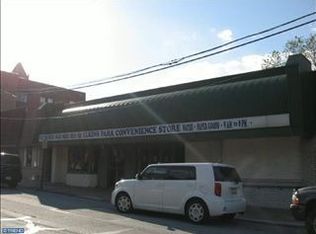 7907 High School Rd, Elkins Park, PA 19027