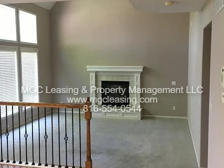 2116 SW Eyrie Rd — Photo 6