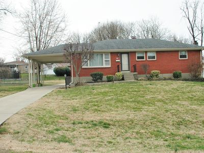 1092 Springview Dr, Louisville, KY, 40219